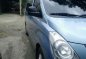 Hyundai Grand Starex Gold VGt Crdi 2011 -3