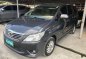 2013 Toyota Innova V FOR SALE-4