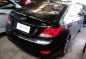 Hyundai Accent 2016 for sale-2