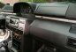 2004 Nissan Xtrail in excellent condition-7