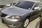 Mazda 3 2005 V Top of the line-10