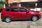 Chevrolet Orlando 2014 for sale-3
