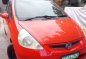 Honda Fit 2007 for sale -2