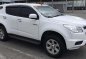 2016 Chevrolet Trailblazer LT AT 4X2 for sale -5