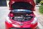 Toyota Vios 1.3 E AT 2015 for sale -5