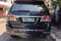 Toyota Fortuner V Automatic 2014 for sale-0