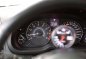 2010 Subaru Legacy GT Automatic Transmission-8