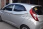 Hyundai Eon 2017 for sale-0