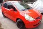 Honda Fit 2007 for sale -0