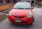 Honda Fit 2007 for sale -3