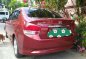 Honda City 2011 model manual for sale-3