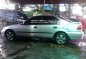 For Sale Honda Civic LXI 99-00 model-3