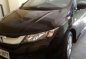 2014 Honda City 1.5E CVT for sale-1