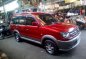 Mitsubishi Adventure gls sport 2014 for sale-2