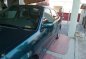 Toyota Corolla 2000 for sale -2