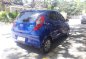 Hyundai Eon GLX 08L Manual 2017 Model-4