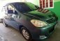 2010 Toyota Innova E for sale-0