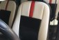 Honda BR-V 2017 for sale -6