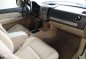 2014 Ford Everest Automatic Transmission-5