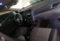 Toyota Avanza J 1.3 2014 for sale -8