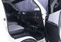 2018 Toyota Hiace Grandia GL Automatic Diesel 3.0 Engine-6