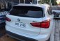 2016 BMW X1 at DRC autos FOR SALE-3