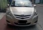 2007 Toyota Vios G For Sale-0