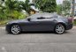 2014 Mazda 6 Skyactiv Automatic Super Fresh-1