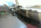 1998 Isuzu Elf for sale -5