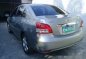 Toyota Vios 2008 for sale -3