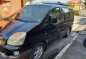 Hyundai Starex crdi 2006 for sale-7