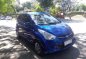 Hyundai Eon GLX 08L Manual 2017 Model-1