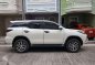 Toyota Fortuner 2018 for sale-0