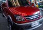 Mitsubishi Adventure gls sport 2014 for sale-0