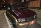 2003 Isuzu Trooper diesel And 2008 Toyota Fortuner Gas-6