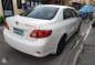 Toyota Corolla Altis 2010 for sale -3