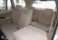 2006 Toyota Innova G AT 2.5 Diesel for sale-7