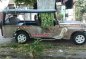 TOYOTA Owner type jeep FOR SALE-5