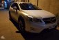 2014 Subaru XV 2.0 AWD Top of the line-3