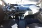 Honda Civic fd 2008 model Automatic transmission-5