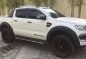 2017 Ford Ranger Wildtrak FOR SALE-2