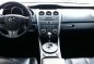 2011 Mazda CX7 automatic Gasoline for sale -6
