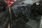 2018 Toyota Vios E 1.3 Manual Dual vvt-i Gasoline-0