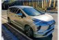 Mitsubishi XPANDER 2018 GLS SPORT less than 1k mileage-10