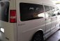 2012 GMC Savana Explorer Limited SE Car RCV-2