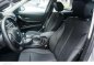 2013 BMW 320D for sale-4