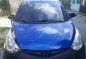 Hyundai Eon 2014 FOR SALE-0