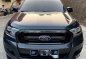 Ford Ranger 2017 for sale-0