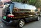 2005 Hyundai Starex mini van automatic FOR SALE-1