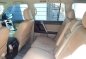 Toyota Land Cruiser Prado 2013 FOR SALE-3